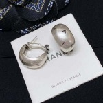 2025年9月25日入荷新品chanelピアスギフト/誕生日/記念品/アクセサリーxin工場