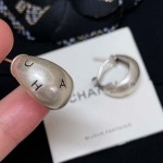 2025年9月25日入荷新品chanelピアスギフト/誕生日/記念品/アクセサリーxin工場