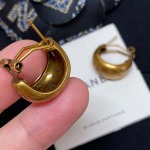 2025年9月25日入荷新品chanelピアスギフト/誕生日/記念品/アクセサリーxin工場