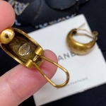 2025年9月25日入荷新品chanelピアスギフト/誕生日/記念品/アクセサリーxin工場