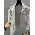 2025年9月25日入荷新品chanelピアスギフト/誕生日/記念品/アクセサリーxin工場