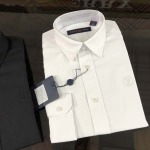 2025年9月25日入荷新品chanelピアスギフト/誕生日/記念品/アクセサリーxin工場