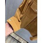 2025年9月25日入荷新品chanelピアスギフト/誕生日/記念品/アクセサリーxin工場