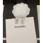 2025年9月25日入荷新品chanelピアスギフト/誕生日/記念品/アクセサリーxin工場