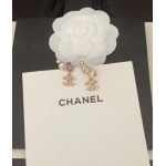 2025年9月25日入荷新品chanelピアスギフト/誕生日/記念品/アクセサリーxin工場