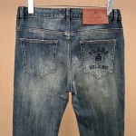 2025年9月25日入荷新品chanelピアスギフト/誕生日/記念品/アクセサリーxin工場