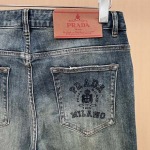 2025年9月25日入荷新品chanelピアスギフト/誕生日/記念品/アクセサリーxin工場