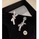 2025年9月25日入荷新品chanelピアスギフト/誕生日/記念品/アクセサリーxin工場
