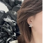 2025年9月25日入荷新品chanelピアスギフト/誕生日/記念品/アクセサリーxin工場