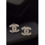 2025年9月25日入荷新品chanelピアスギフト/誕生日/記念品/アクセサリーxin工場
