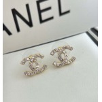 2025年9月25日入荷新品chanelピアスギフト/誕生日/記念品/アクセサリーxin工場