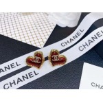 2025年9月25日入荷新品chanelピアスギフト/誕生日/記念品/アクセサリーxin工場