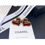 2025年9月25日入荷新品chanelピアスギフト/誕生日/記念品/アクセサリーxin工場