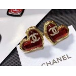 2025年9月25日入荷新品chanelピアスギフト/誕生日/記念品/アクセサリーxin工場