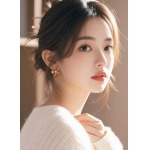 2025年9月25日入荷新品chanelピアスギフト/誕生日/記念品/アクセサリーxin工場