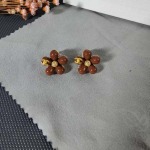 2025年9月25日入荷新品chanelピアスギフト/誕生日/記念品/アクセサリーxin工場