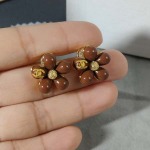 2025年9月25日入荷新品chanelピアスギフト/誕生日/記念品/アクセサリーxin工場