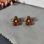 2025年9月25日入荷新品chanelピアスギフト/誕生日/記念品/アクセサリーxin工場