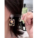 2025年9月25日入荷新品CHANELピアスギフト/誕生日/記念品/アクセサリーxin工場