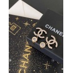 2025年9月25日入荷新品Chanelピアスギフト/誕生日/記念品/アクセサリーxin工場