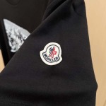 2025年9月25日入荷新品Chanelピアスギフト/誕生日/記念品/アクセサリーxin工場