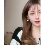 2025年9月25日入荷新品Chanelピアスギフト/誕生日/記念品/アクセサリーxin工場