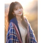 2025年9月25日入荷新品CHANELピアスギフト/誕生日/記念品/アクセサリーxin工場