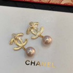 2025年9月25日入荷新品CHANELピアスギフト/誕生日/記念品/アクセサリーxin工場