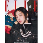 2025年9月25日入荷新品Chanelピアスギフト/誕生日/記念品/アクセサリーxin工場