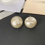 2025年9月25日入荷新品Chanelピアスギフト/誕生日/記念品/アクセサリーxin工場