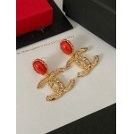 2025年9月25日入荷新品CHANELピアスギフト/誕生日/記念品/アクセサリーxin工場