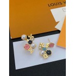 2025年9月25日入荷新品Louis Vuittonピアスギフト/誕生日/記念品/アクセサリーxin工場
