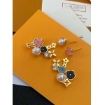 2025年9月25日入荷新品Louis Vuittonピアスギフト/誕生日/記念品/アクセサリーxin工場