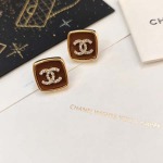 2025年9月25日入荷新品Chanelピアスギフト/誕生日/記念品/アクセサリーxin工場