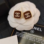 2025年9月25日入荷新品Chanelピアスギフト/誕生日/記念品/アクセサリーxin工場