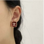 2025年9月25日入荷新品Chanelピアスギフト/誕生日/記念品/アクセサリーxin工場