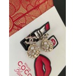 2025年9月25日入荷新品CHANELピアスギフト/誕生日/記念品/アクセサリーxin工場