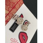 2025年9月25日入荷新品CHANELピアスギフト/誕生日/記念品/アクセサリーxin工場