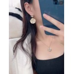 2025年9月25日入荷新品CHANELピアスギフト/誕生日/記念品/アクセサリーxin工場