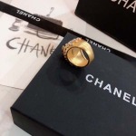 2025年9月25日入荷新品CHANEL指輪ギフト/誕生日/記念品/アクセサリーxin工場