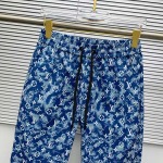 2025年9月25日入荷新品CHANEL指輪ギフト/誕生日/記念品/アクセサリーxin工場