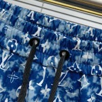 2025年9月25日入荷新品CHANEL指輪ギフト/誕生日/記念品/アクセサリーxin工場