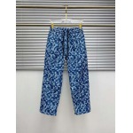 2025年9月25日入荷新品CHANEL指輪ギフト/誕生日/記念品/アクセサリーxin工場