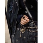 2025年9月25日入荷新品CHANELウエストチェーンギフト/誕生日/記念品/アクセサリーxin工場
