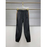 2025年9月25日入荷新品chanelピアスギフト/誕生日/記念品/アクセサリーxin工場