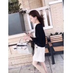 2025年9月25日入荷新品CHANELピアスギフト/誕生日/記念品/アクセサリーxin工場