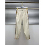 2025年9月25日入荷新品CHANELピアスギフト/誕生日/記念品/アクセサリーxin工場