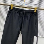 2025年9月25日入荷新品Chanelピアスギフト/誕生日/記念品/アクセサリーxin工場