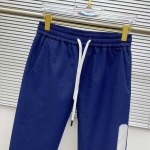 2025年9月25日入荷新品Chanelピアスギフト/誕生日/記念品/アクセサリーxin工場