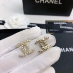 2025年9月25日入荷新品chanelピアスギフト/誕生日/記念品/アクセサリーxin工場